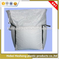 Super Sack PP Woven Bulk Bag